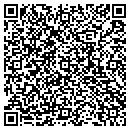 QR code with Coca-Cola contacts