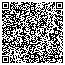 QR code with Rehab 1 Network contacts