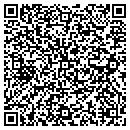 QR code with Julian Ready-Mix contacts