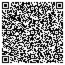 QR code with Patrick's Plumbing contacts