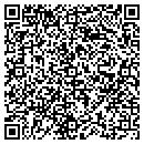 QR code with Levin Lawrence J contacts