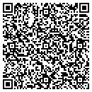 QR code with Davis Carriage & Co contacts