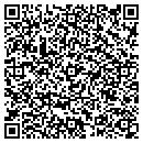 QR code with Green Tree Design contacts