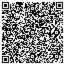 QR code with Brian L Pierce contacts
