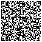 QR code with Lewis Thomas Properties LLC contacts