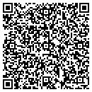 QR code with Prop Doc contacts