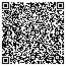 QR code with Metro One Title contacts