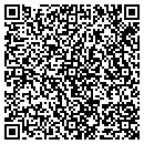 QR code with Old West Shuttle contacts