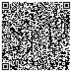 QR code with Cape Starter & Alternator Service contacts