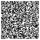 QR code with Champion Concrete Floor contacts
