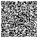 QR code with Barnes Implement Co contacts