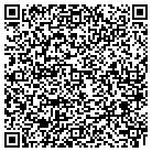 QR code with Longhorn Operations contacts