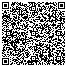 QR code with Gestring Chiropractic Office contacts