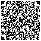 QR code with Golden Harvest Antiques contacts