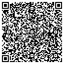 QR code with Ri-Com Corporation contacts