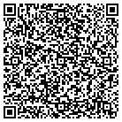 QR code with Encanto Printing & Copy contacts