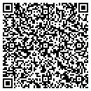 QR code with 1st Lutheran Chruch contacts