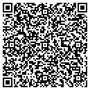 QR code with Topcopy Books contacts