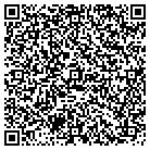 QR code with Central West End Midtown Dev contacts
