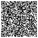 QR code with Kelly's Carpet contacts