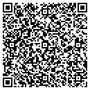 QR code with Creative Walking Inc contacts