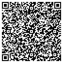 QR code with Sun Studios Top contacts