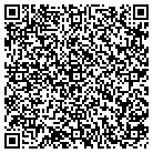 QR code with Stag Tobacconist & Gifts LLC contacts