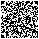 QR code with Jims Service contacts