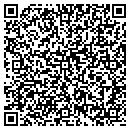 QR code with Vb Masonry contacts