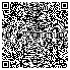 QR code with Cretzmeyer Bulldozing contacts
