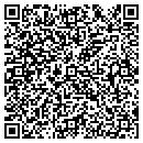 QR code with Caterpillar contacts