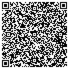 QR code with Missouri Colorweb Printers contacts