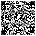 QR code with Development Support Services contacts