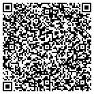QR code with S & B Financial Consulting contacts