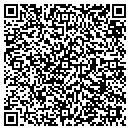 QR code with Scrap N Fever contacts