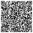 QR code with South Elementary contacts