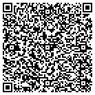 QR code with Creative Printing Service Inc contacts
