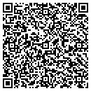 QR code with Mocks Bargain Center contacts