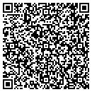 QR code with Funtography By Lisa contacts