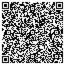 QR code with Floor Store contacts