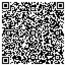 QR code with Grissom Upholstery contacts
