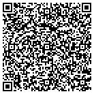 QR code with Superior Services of Missouri contacts
