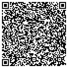 QR code with Alpha Omega Office Mgmt Service contacts