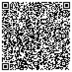 QR code with Siemens Info Comm Networks Inc contacts