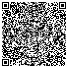QR code with Continental Homes Rattler Rdg contacts