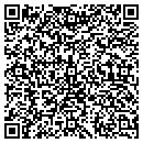 QR code with Mc Kinneys Supermarket contacts