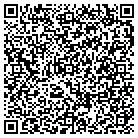 QR code with Summer Fresh Supermarkets contacts