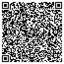 QR code with Heinemann Painting contacts
