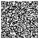 QR code with Doug McKenzie contacts