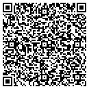QR code with Masterpiece Framing contacts